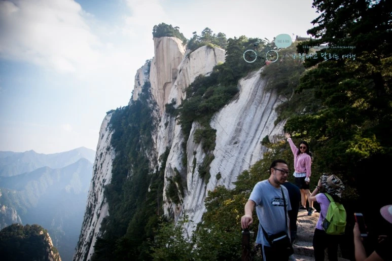 IMG_0349_Wide1080_mark%EB%B0%94%EB%9E%8C.jpg?type=w773