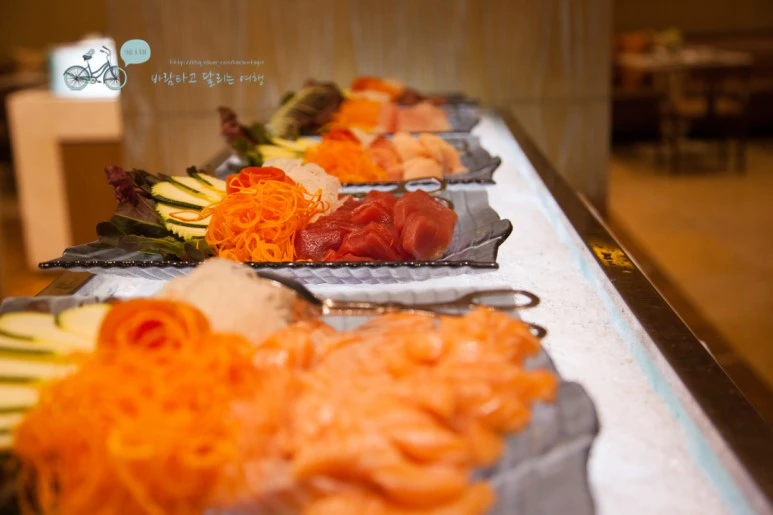 IMG_0554_Wide1080mark%EB%B0%94%EB%9E%8C%ED%83%80%EA%B3%A0.jpg?type=w773