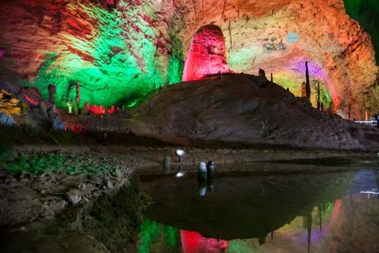 IMG_1210_Wide1080mark%EB%B0%94%EB%9E%8C.jpg?type=w773