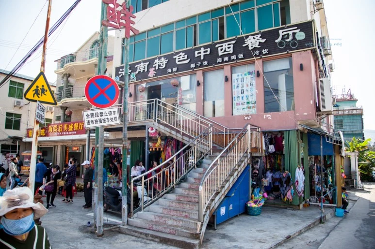 IMG_0488_wide1080%EB%B0%94%EB%9E%8Cmark.jpg?type=w773