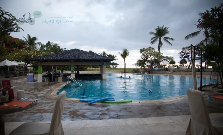 IMG_0014_Wide1080mark%EB%B0%94%EB%9E%8C%ED%83%80%EA%B3%A0-2.jpg?type=w773