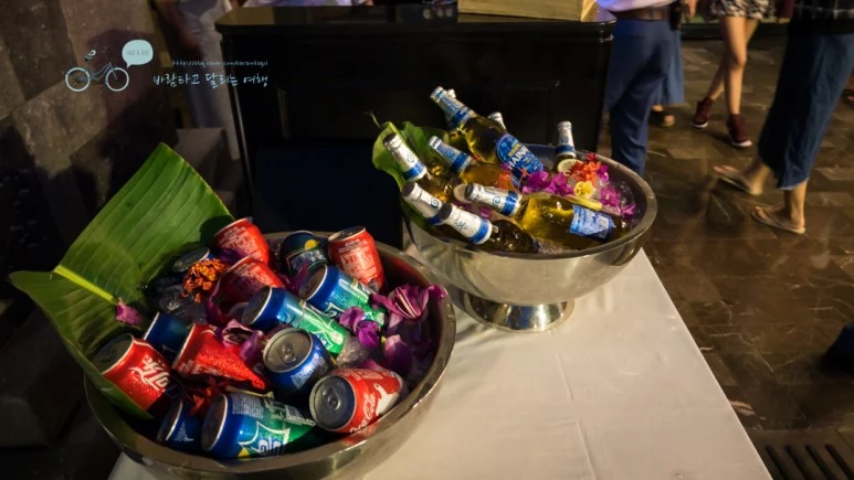 _1050147_wide1080mark.jpg?type=w773