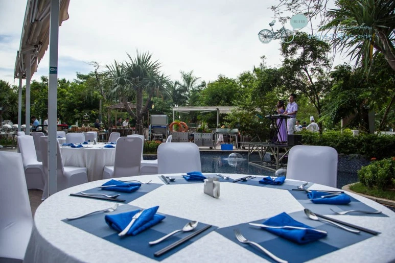 IMG_1022_wide1080%EB%B0%94%EB%9E%8Cmark.jpg?type=w773