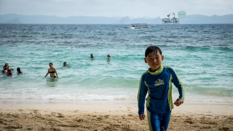 _1020536_Wide1080mark.jpg?type=w773