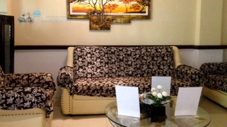 IMG_0585_wide1080mark%EB%B0%94%EB%9E%8C%ED%83%80%EA%B3%A0.jpg?type=w773