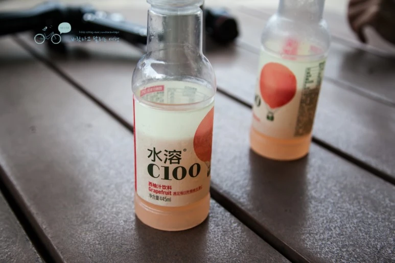 IMG_0245_Wide1080mark%EB%B0%94%EB%9E%8C.jpg?type=w773