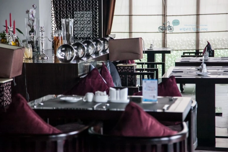 IMG_1576_Wide1080mark%EB%B0%94%EB%9E%8C.jpg?type=w773