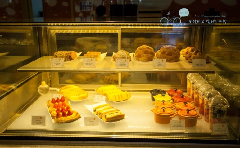 IMG_0630_wide1080%EB%B0%94%EB%9E%8Cmark.jpg?type=w773