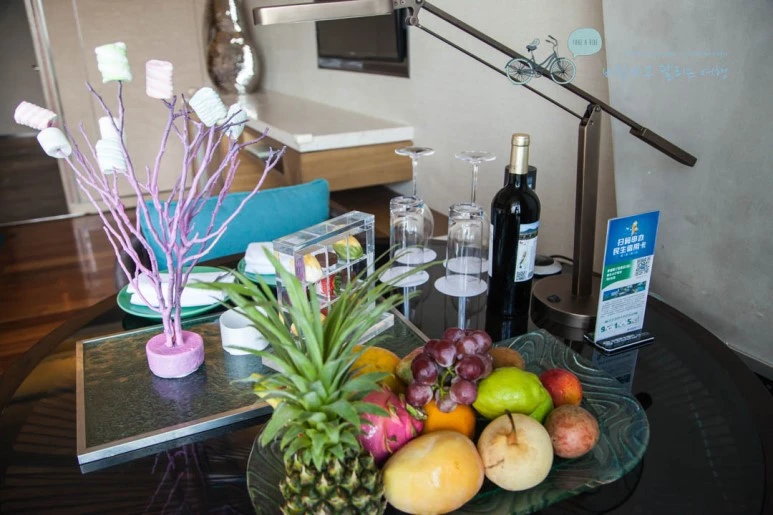 IMG_0171_wide1080%EB%B0%94%EB%9E%8Cmark.jpg?type=w773