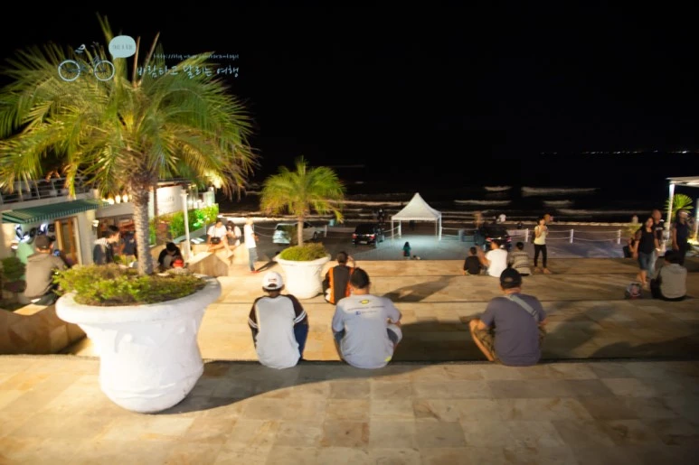 IMG_0287_Wide1080mark%EB%B0%94%EB%9E%8C%ED%83%80%EA%B3%A0.jpg?type=w773