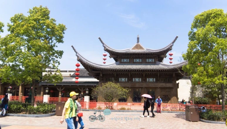 DSC05125_wide1080mark%EB%B0%94%EB%9E%8C.jpg?type=w773