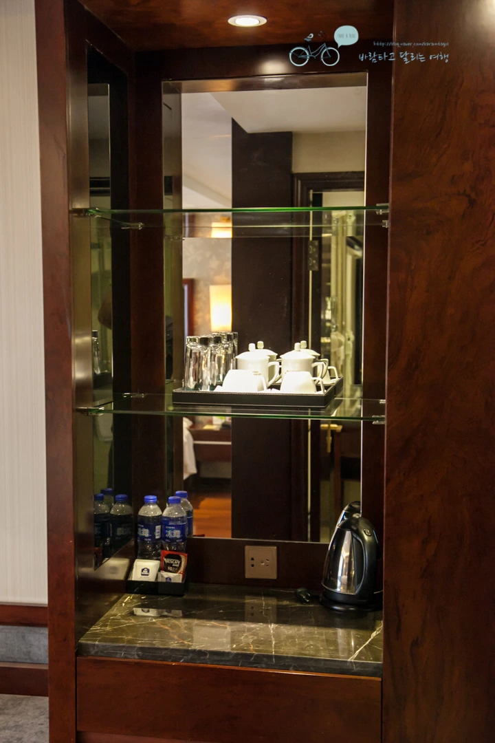 IMG_0035_Wide1080mark%EB%B0%94%EB%9E%8C.jpg?type=w773