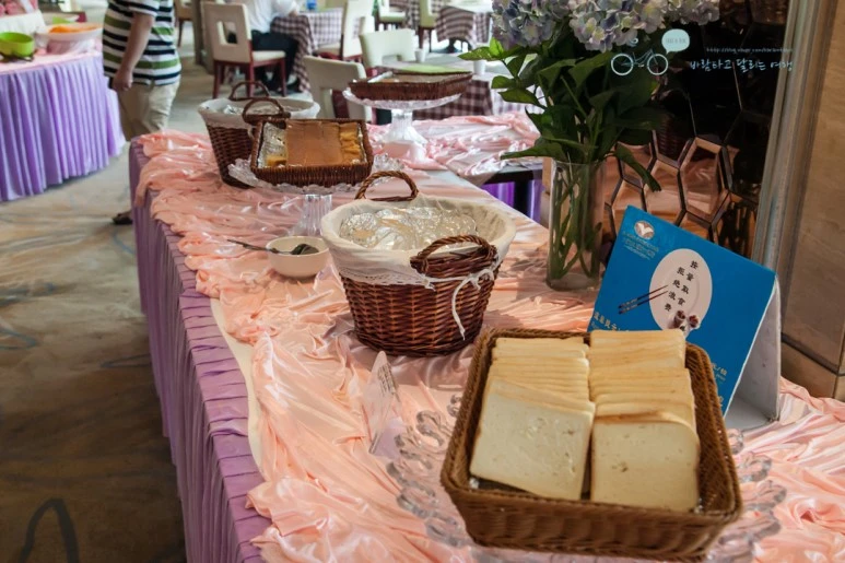 IMG_0179_Wide1080mark%EB%B0%94%EB%9E%8C.jpg?type=w773