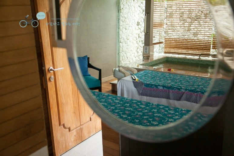 IMG_0235_Wide1080mark%EB%B0%94%EB%9E%8C%ED%83%80%EA%B3%A0.jpg?type=w773