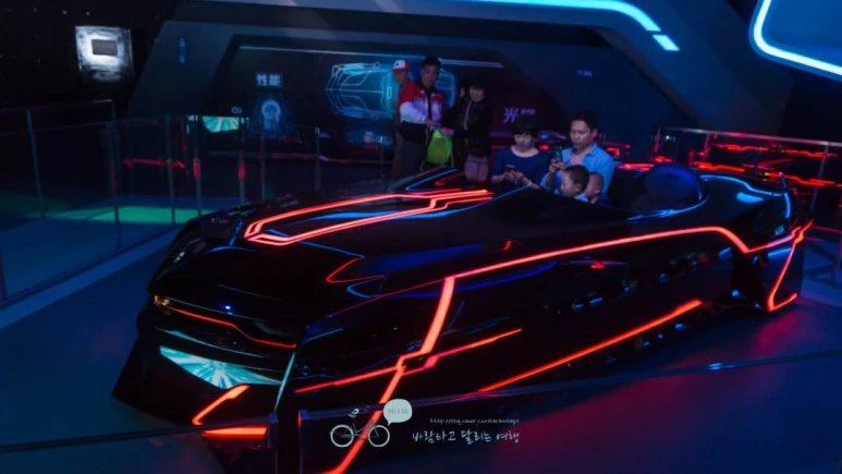 DSC05118_wide1080mark%EB%B0%94%EB%9E%8C.jpg?type=w773