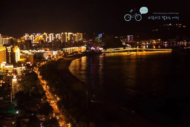 IMG_1296_wide1080%EB%B0%94%EB%9E%8Cmark.jpg?type=w773