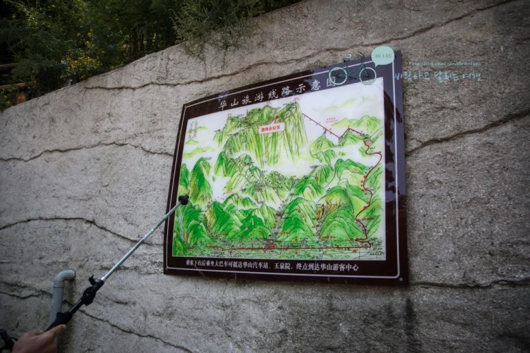 IMG_0160_Wide1080_mark%EB%B0%94%EB%9E%8C.jpg?type=w773