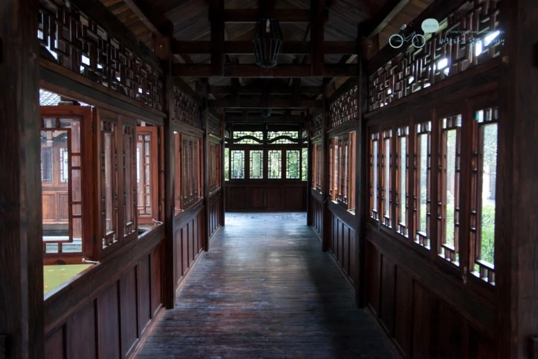 IMG_1643_Wide1080mark%EB%B0%94%EB%9E%8C.jpg?type=w773