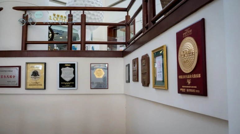 _1020275_Edit_Wide1080mark_%EB%B0%94%EB%9E%8C.jpg?type=w773