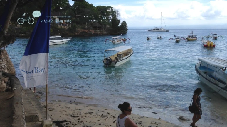 image_6317099091495704567240.jpg?type=w773