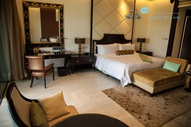 IMG_1662_wide1080%EB%B0%94%EB%9E%8Cmark.jpg?type=w773