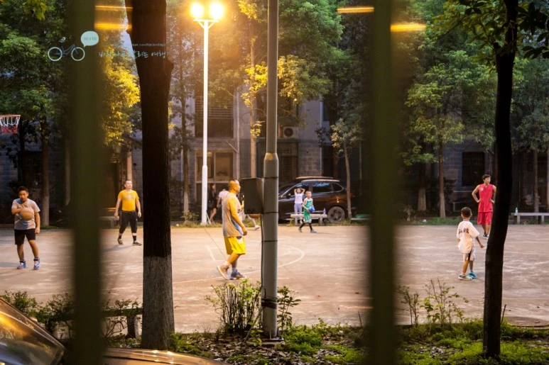 IMG_1827_Wide1080mark%EC%B0%A8%EC%8A%A4.jpg?type=w773