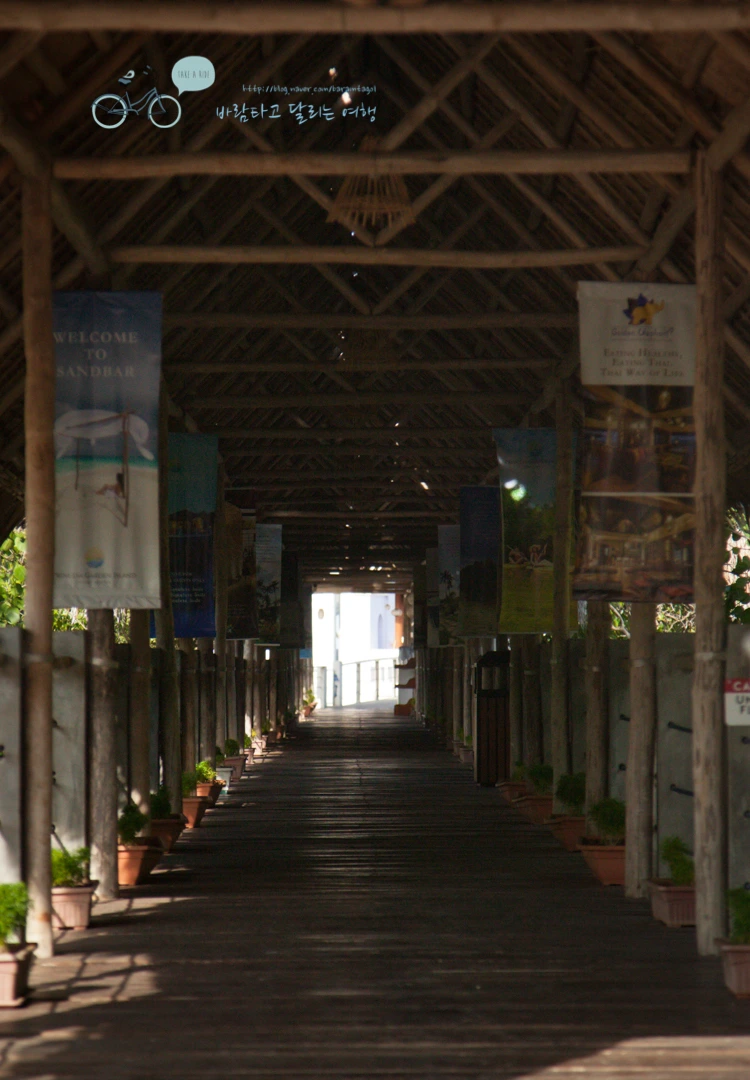 IMG_1252_Wide1080mark%EB%B0%94%EB%9E%8C%ED%83%80%EA%B3%A0.jpg?type=w773