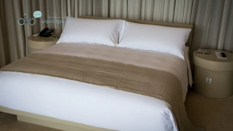 _1040840_wide1080mark.jpg?type=w773