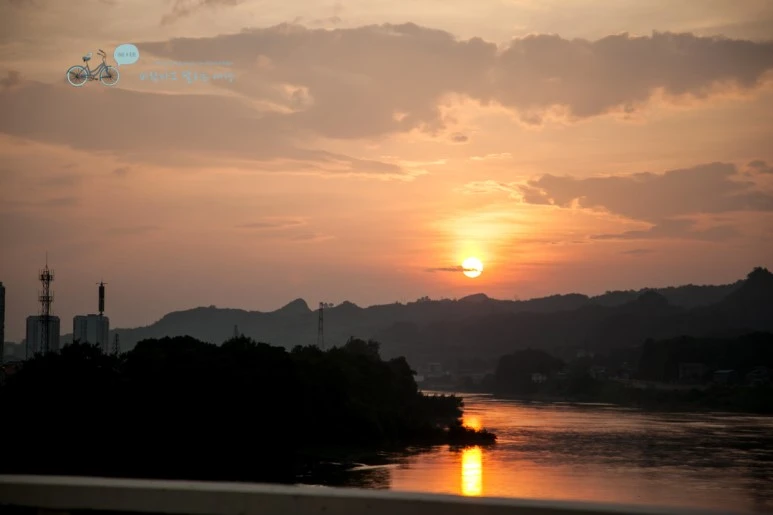 IMG_1797_Wide1080mark%EC%B0%A8%EC%8A%A4.jpg?type=w773