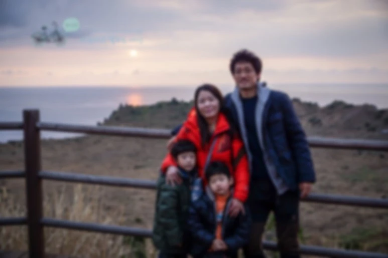 image_3528855151476770478321.jpg?type=w773