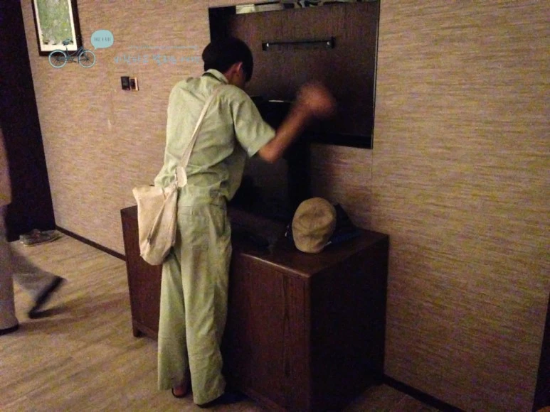 IMG_1073_wide1080mark.jpg?type=w773