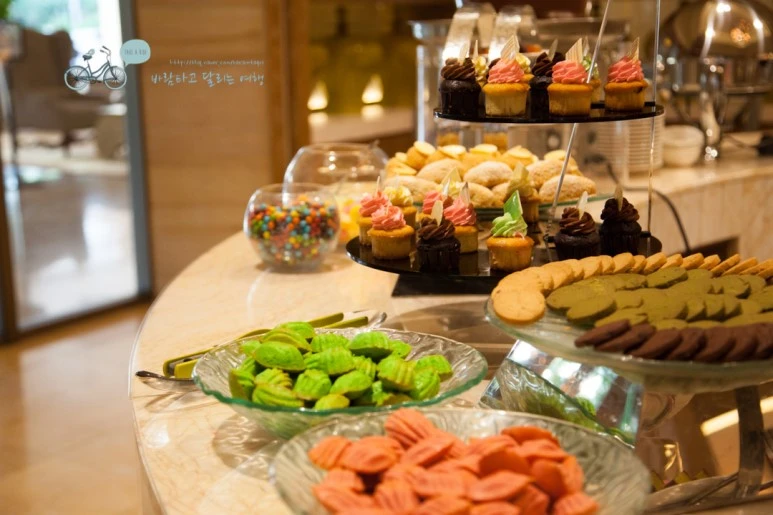 IMG_0562_Wide1080mark%EB%B0%94%EB%9E%8C%ED%83%80%EA%B3%A0.jpg?type=w773