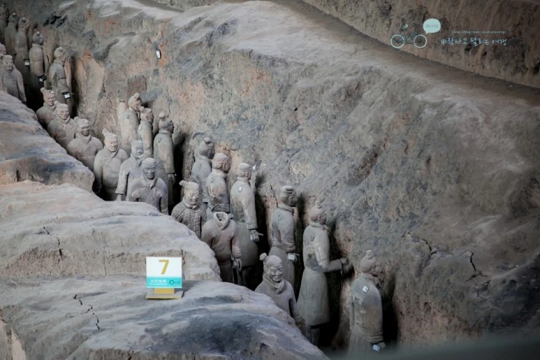 IMG_0034_Wide1080mark%EB%B0%94%EB%9E%8C.jpg?type=w773