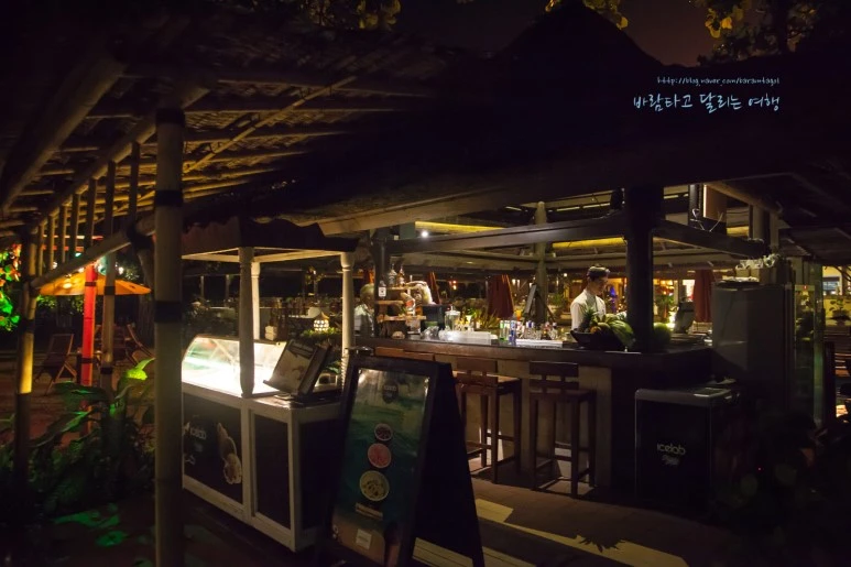 5D_IMG_1626_Short1200mark%EB%B0%94%EB%9E%8C.jpg?type=w773