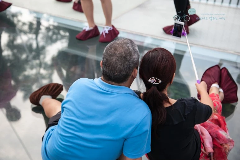 IMG_0716_Wide1080mark%EB%B0%94%EB%9E%8C.jpg?type=w773