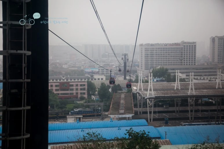 IMG_0034_Wide1080mark%EB%B0%94%EB%9E%8C.jpg?type=w773