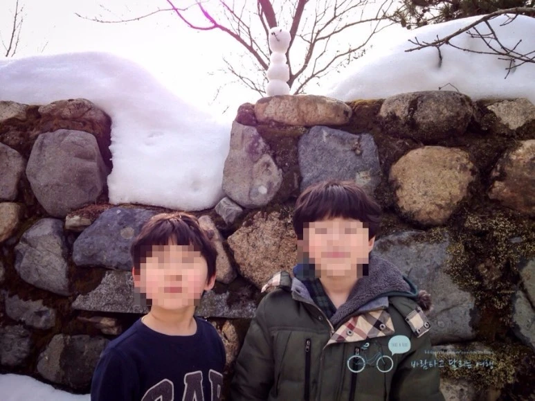 image_2545296981479343698883.jpg?type=w773