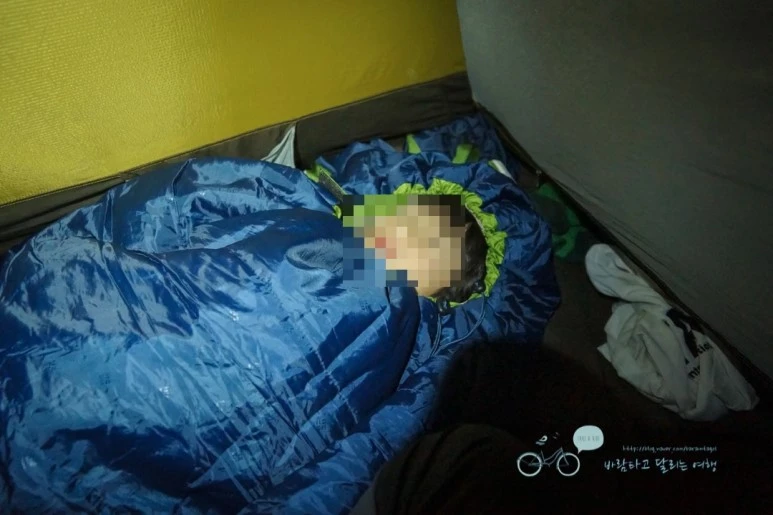 image_8232570601479634388149.jpg?type=w773