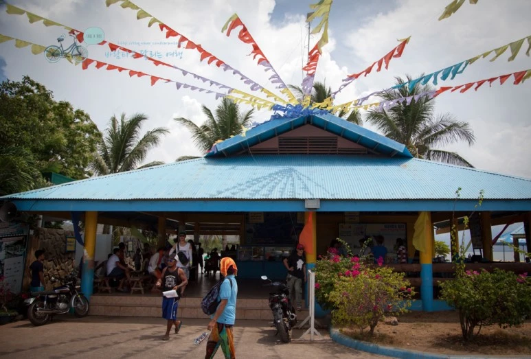 IMG_1615_Wide1080mark%EB%B0%94%EB%9E%8C%ED%83%80%EA%B3%A0.jpg?type=w773