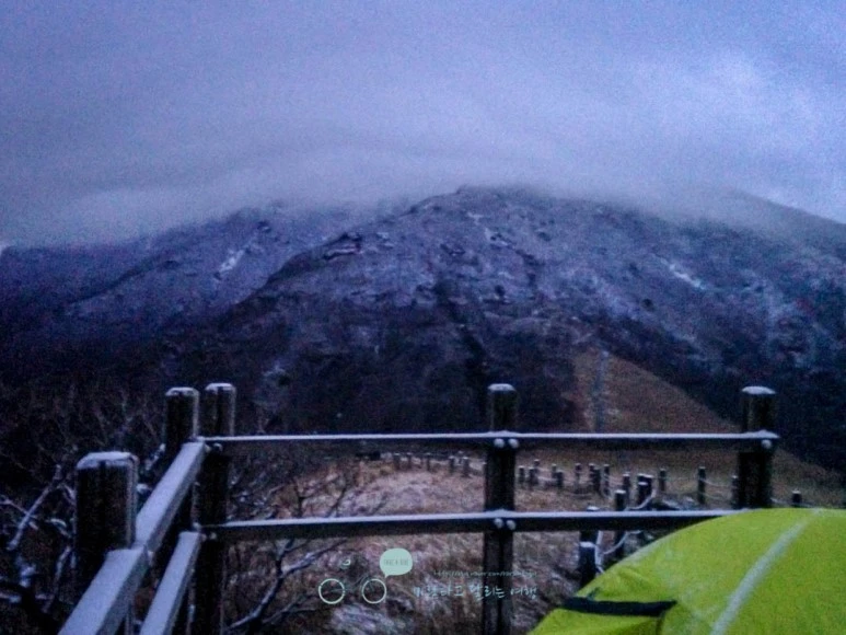 IMG_1954-_Wide1080mark.jpg?type=w773