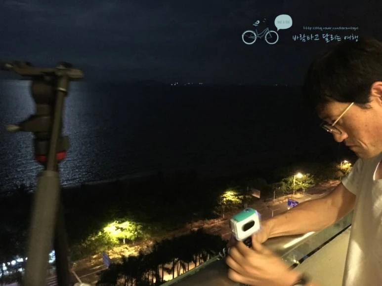 IMG_2892_wide1080%EB%B0%94%EB%9E%8Cmark.jpg?type=w773