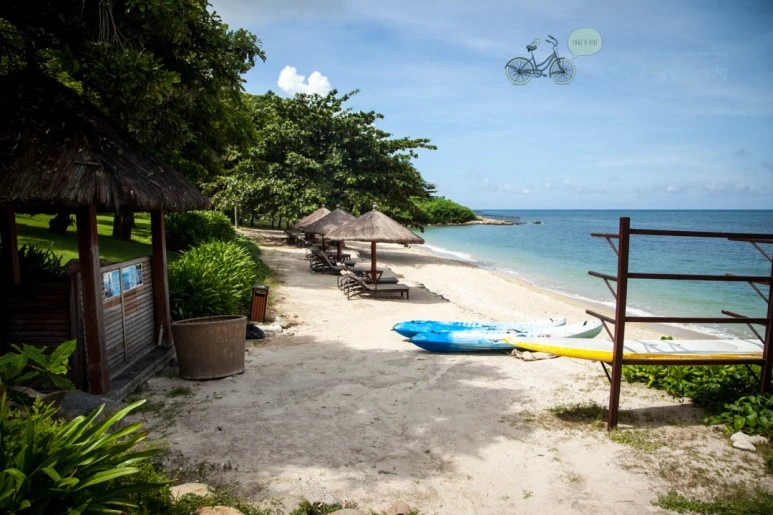 IMG_0166_wide1080%EB%B0%94%EB%9E%8Cmark.jpg?type=w773