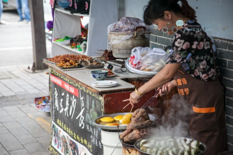 IMG_1061_Wide1080mark%EB%B0%94%EB%9E%8C.jpg?type=w773