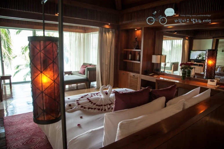 IMG_0386_wide1080%EB%B0%94%EB%9E%8Cmark.jpg?type=w773