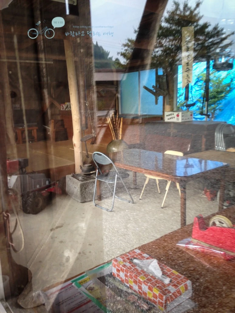 IMG_1565_wide1080mark.jpg?type=w773