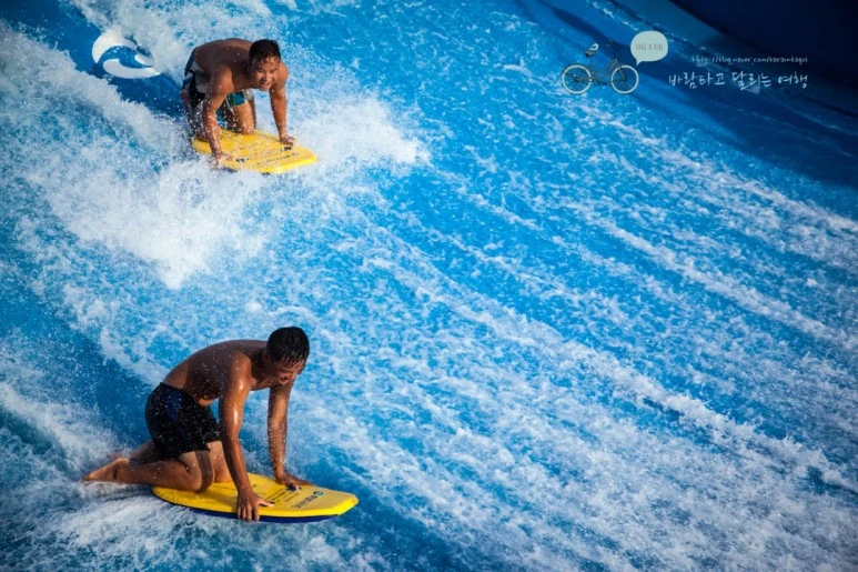 IMG_0824_wide1080%EB%B0%94%EB%9E%8Cmark.jpg?type=w773