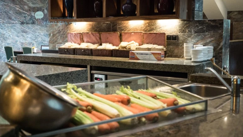 _1000707_wide1080_Wide1080mark_%EB%B0%94%EB%9E%8C.jpg?type=w773