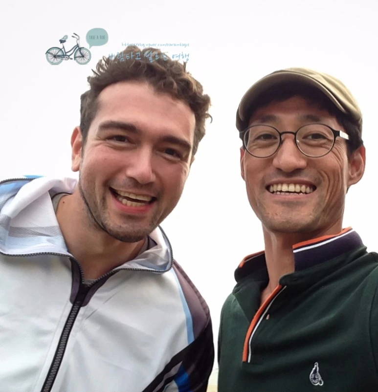 image_7190822631489631592131.jpg?type=w773