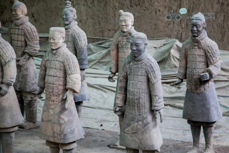 IMG_0064_Wide1080mark%EB%B0%94%EB%9E%8C.jpg?type=w773