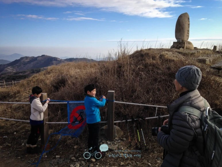 IMG_1530-_Wide1080mark.jpg?type=w773